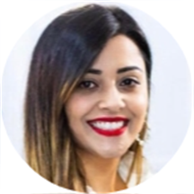 Kristy Verma, LPCC