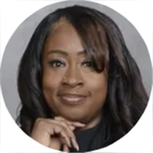 Kristy Wells-Owens, MSW, CSWA