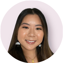 Kristy Zhen, LCSW