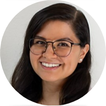 Kristyl Felix, PA-C
