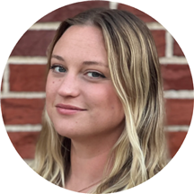Kristyn Brown, LMSW
