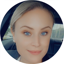 Kristyn D'elia, MSN