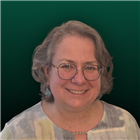 Kristyn Hamblin, LPC