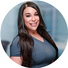 All provider availability