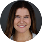 Krysta Lacy, MA