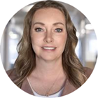 Krystal Bischoff, APRN, NP
