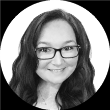 Krystal Boza, LCSW