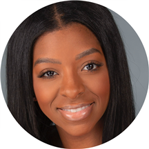 Krystal Brewington, OTD