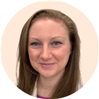 Krystal Buckridge, APRN, RN, NP