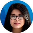 Krystal Ceniceros, LPC