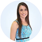 Krystal Cherapan, NP, FNP-BC