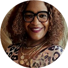 Krystal Davis, LPC