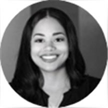 Krystal Faraz, LPCC