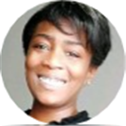 Krystal Fowlkes, LCSW