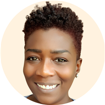 Krystal Fowlkes, LCSW, MSW