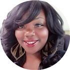 Krystal Humphrey, LPC