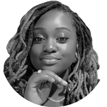 Krystal Kelly, LPC