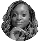 Krystal Kelly, LPC