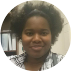 Krystal Kemp, LICSW