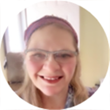 Krystal Kershaw, LSCSW