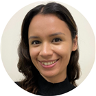 Krystal Martinez, RDN, RD