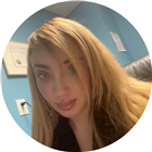 Krystal Ortiz, LMHC