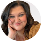 Krystal Pfeiffer, LPCC
