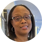 Krystal Symeonides, LPC