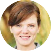 Krystal Wurm, LPC