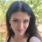 Krysten Maley, LPC