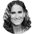 Krysten Rohlik, LPC