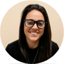 Krysten Schoville, LPC