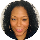 Krystie Wilson, LPC