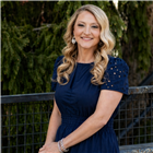 Krystle Landes, LPC