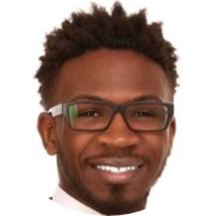 Kryston Whyte, MS