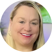 Krystyna Dubose