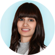 Kseniya Robenov, NP