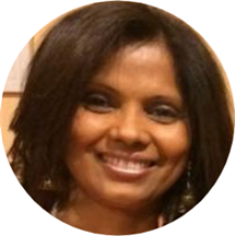Kshanila Gandhi, PT
