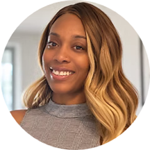 Kuiana Askew, MSW