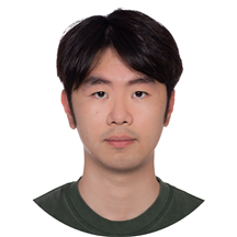Kunbo Xiao, LMSW