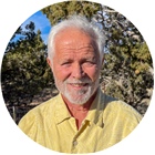 Kurt Sproul, MA