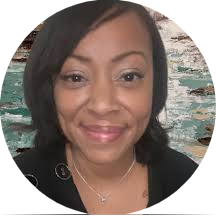 Kwan Patton, LPC