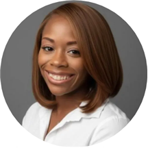 Kwashia Fuller, LCSW