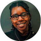 Kyara Brockington-McRae, MFT