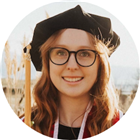 Kyena Oblad, APRN, RN, NP