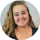 Kyla Burkey, LICSW