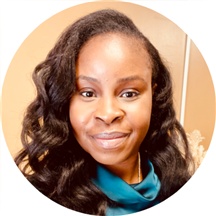Kyla Davis, LMFT