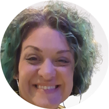 Kyla Jansen, LPC