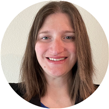 Kyla Mione, LPC, MS