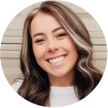 Kyla Papp